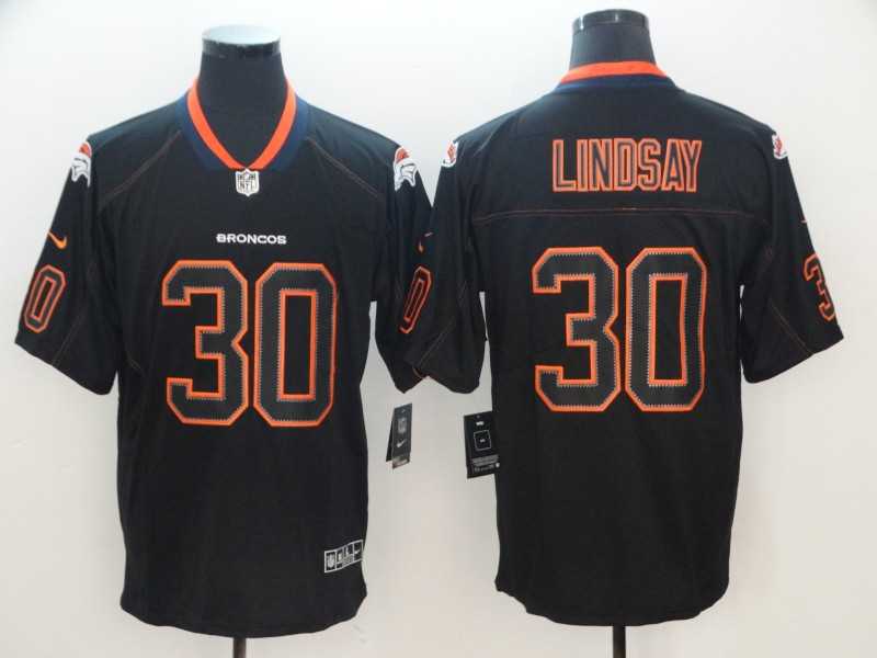 Nike Broncos 30 Phillip Lindsay Black Shadow Legend Limited Jersey,We sell and wholesale Nike Broncos 30 Phillip Lindsay Black Shadow Legend Limited Jersey on line form chian!